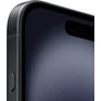 Kép 4/5 - Apple iPhone 16 512GB fekete