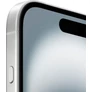 Kép 3/4 - Apple iPhone 16 256GB fehér