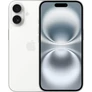 Kép 1/4 - Apple iPhone 16 256GB fehér