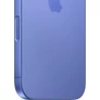 Kép 5/5 - Apple iPhone 16 128GB ultramarin