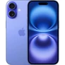 Kép 1/5 - Apple iPhone 16 128GB ultramarin