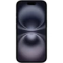 Kép 5/5 - Apple iPhone 16 512GB fekete
