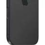 Kép 3/5 - Apple iPhone 16 512GB fekete