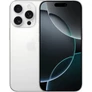Kép 1/4 - Apple iPhone 16 Pro 256GB fehér titán