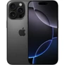 Kép 1/5 - Apple iPhone 16 Pro 128GB fekete titán