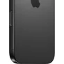 Kép 3/5 - Apple iPhone 16 Pro 128GB fekete titán