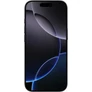 Kép 4/5 - Apple iPhone 16 Pro 128GB fekete titán
