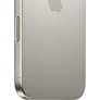 Kép 2/5 - Apple iPhone 16 Pro 256GB natúr titán