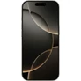 Kép 5/5 - Apple iPhone 16 Pro 256GB natúr titán