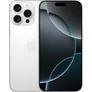 Kép 1/5 - Apple iPhone 16 Pro Max 256GB fehér titán