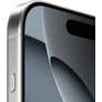 Kép 2/5 - Apple iPhone 16 Pro Max 256GB fehér titán