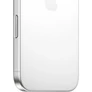 Kép 3/5 - Apple iPhone 16 Pro Max 256GB fehér titán