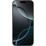 Kép 4/5 - Apple iPhone 16 Pro Max 256GB fehér titán