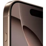 Kép 5/5 - Apple iPhone 16 Pro Max 512GB sivatagszínű titán