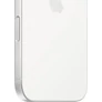 Kép 4/4 - Apple iPhone 16 Pro 256GB fehér titán