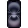 Kép 3/5 - Apple iPhone 16 Plus 256GB fekete