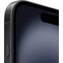 Kép 4/5 - Apple iPhone 16 Plus 256GB fekete