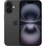 Kép 1/5 - Apple iPhone 16 Plus 256GB fekete