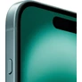 Kép 4/5 - Apple iPhone 16 Plus 256GB récezöld