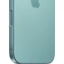 Kép 5/5 - Apple iPhone 16 Plus 256GB récezöld