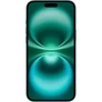 Kép 3/5 - Apple iPhone 16 Plus 256GB récezöld