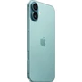Kép 2/5 - Apple iPhone 16 Plus 256GB récezöld
