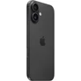 Kép 2/5 - Apple iPhone 16 Plus 256GB fekete
