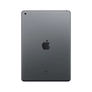 Kép 3/3 - Apple iPad 10.2 (2019) 128GB LTE Asztroszürke, 1 év gyártói garancia