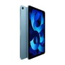Kép 2/2 - Apple iPad Air 5 2022 10.9 64GB kék