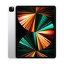 Kép 1/3 - Apple iPad Pro 12.9 2021 512GB ezüst
