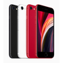 Kép 2/2 - Apple Iphone SE 2020