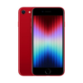 Kép 1/2 - Apple iPhone SE (2022) 64GB piros