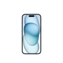 Kép 2/3 - Apple iPhone 15 512GB kék