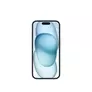 Kép 2/3 - Apple iPhone 15 512GB - kék