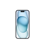 Kép 2/3 - Apple iPhone 15 128GB kék