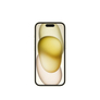 Kép 2/3 - Apple iPhone 15 128GB sárga
