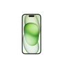 Kép 2/3 - Apple iPhone 15 128GB zöld