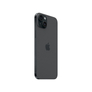 Kép 3/3 - Apple iPhone 15 Plus 128GB fekete