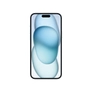 Kép 2/3 - Apple iPhone 15 Plus 256GB kék