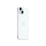 Kép 3/3 - Apple iPhone 15 Plus 256GB - kék