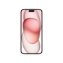 Kép 2/3 - Apple iPhone 15 Plus 128GB rózsaszín