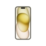 Kép 2/3 - Apple iPhone 15 Plus 256GB sárga