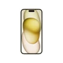 Kép 2/3 - apple-iphone-15-plus-128gb-sarga
