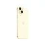 Kép 3/3 - apple-iphone-15-plus-128gb-sarga