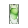 Kép 2/3 - Apple iPhone 15 Plus 256GB zöld