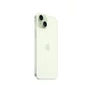 Kép 3/3 - Apple iPhone 15 Plus 128GB - zöld