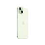 Kép 3/3 - Apple iPhone 15 Plus 128GB zöld