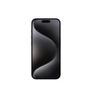 Kép 2/3 - Apple iPhone 15 Pro 1TB fekete titán
