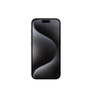 Kép 2/3 - Apple iPhone 15 Pro 128GB fekete titán