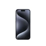 Kép 2/3 - Apple iPhone 15 Pro 256GB - kék titán
